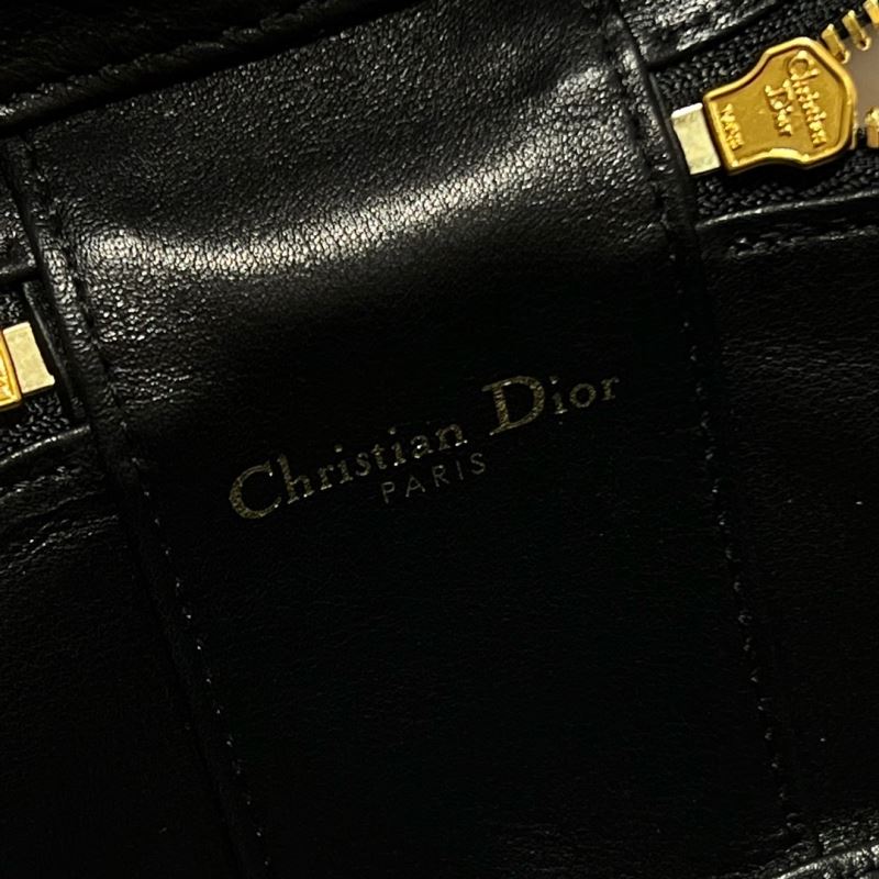 Dior Other Bags